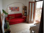 Appartamento in Via Giampaolo Lancellotti