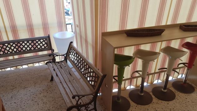 Appartamento in affitto a Siracusa - Foto 3