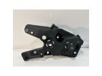 VOLVO XC60 II 18 Supporto parafango DX -17948
