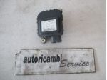 0132801169 MOTORINO SCATOLA RISCALDAMENTO RENAULT MASTER 2.2 D 66KW 5M 2P ( &hellip;