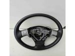 VOLANTE TOYOTA Auris Serie (E150) (0712)
