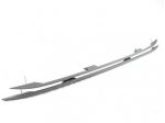 4K9860022B COPPIA BARRE TETTO AUDI A6 C8 ALLROAD 4X4 2.0 I 150KW 5P AUT (20 &hellip;