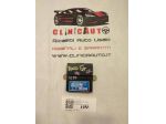 CENTRALINA CLIMA MITSUBISHI 3000 GT (Z10) MB897122 (9001)