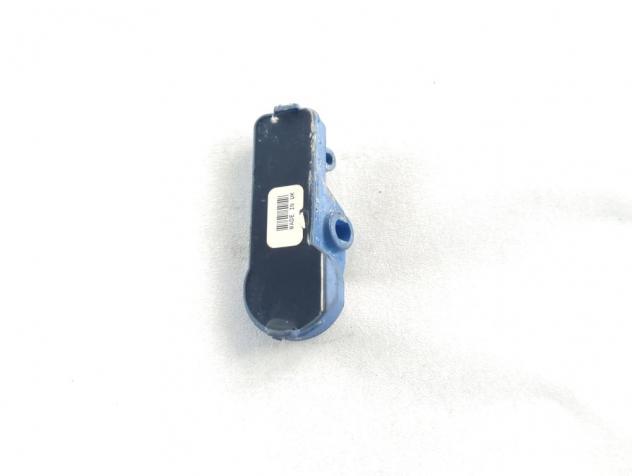 1010044 SENSORE DI PRESSIONE DEL PNEUMATICO OPEL MOKKA 1.6 B 85KW 5M 5P (2014) RICAMBIO USATO - Foto 5