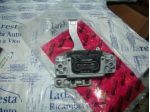 Supporto motore golf 7 5q0199262bk