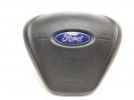 AIRBAG VOLANTE FORD Fiesta 6° Serie 34184650A (0817)