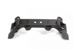 KAWASAKI Z 900 320460418 SUPPORTO SELLA ANTERIORE ZR900F 2020 FRONT SEAT BRACKET