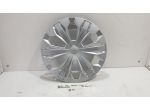 COPRI CERCHIO AUDI Q3 Serie (F3B) 83A601147 (18)