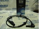 Sensore anteriore fiat 500l 51884745