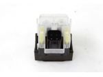 SUZUKI GSX S 125 3180033G21 RELÈ AVVIAMENTO WDL0 22 - 24 STARTER RELAY
