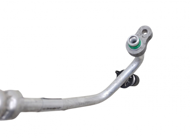 TUBO ARIA CONDIZIONATA HYUNDAI Bayon Serie 97762-Q0430 G3LF Hybrid 1000 (21) - Foto 7