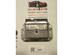 CENTRALINA MOTORE RENAULT Clio Serie 8200461733 8200617062 D4F764 benzina 1 &hellip;