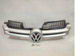 GRIGLIA RADIATORE VOLKSWAGEN Golf 5 Berlina 1K0853655A 1K0853651A (0308)