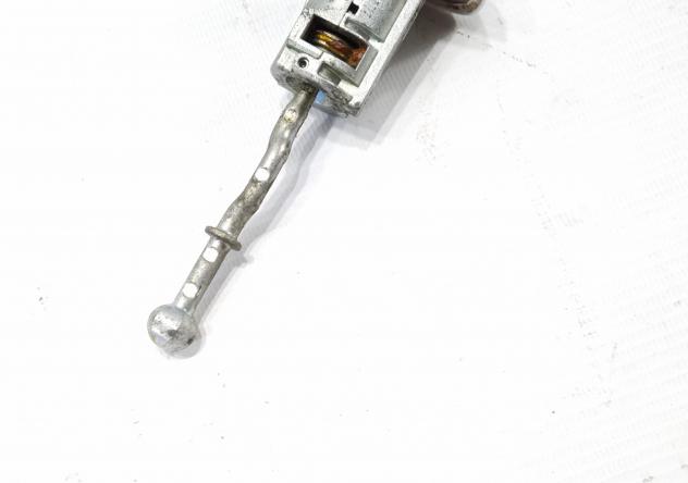 CILINDRETTO PORTIERA CITROEN DS4 1° Serie RHH (DW10CTED4) (11) - Foto 4