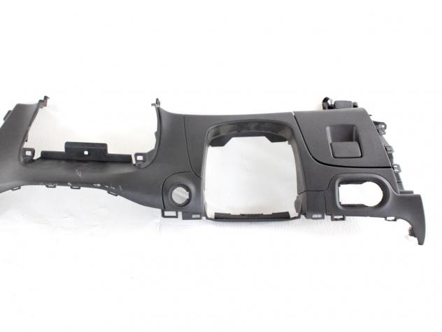 13412987 CRUSCOTTO PARTE INFERIORE OPEL ASTRA K 1.6 D 100KW 6M 5P (2017) RICAMBIO USATO - Foto 4