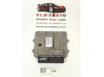 CENTRALINA MOTORE FIAT Grande Punto 1° Serie 51806498 MJD6F3P7 199A2000 die &hellip;