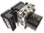 Audi Seat Skoda Volkswagen centralina gruppo pompa ABS 1K0614517BK