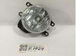 FENDINEBBIA ANTERIORE SX TOYOTA Yaris Serie 81220-02110 1NZFXE (1416)