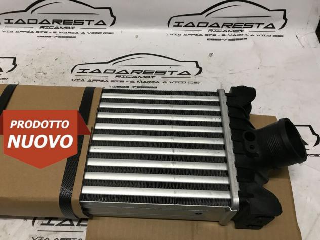 Radiatore Intercooler Ford Transit 2.2 TDCI 1748579 - Foto 2
