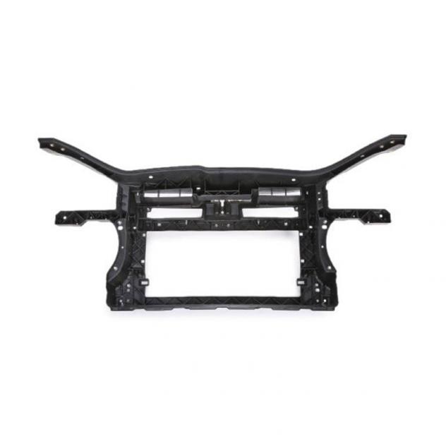 PRASCO Pannellatura anteriore FT1223200