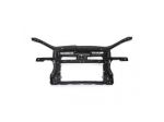 PRASCO Pannellatura anteriore FT1223200