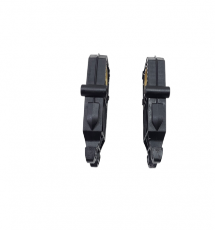 SUPPORTO RADIATORE IN PLASTICA CUPRA Formentor Serie 5WA121367 DPCA Benzina 1500 (20) - Foto 6