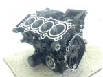HONDA CBR RR ABS KM0 600 CARTER MOTORE VUOTO - MOD. PC40E - ROTTURE 2024 2026