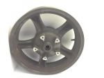 KYMCO XCITING I R 300 CERCHIO RUOTA ANTERIORE 15 X 3.50 2008 T72001