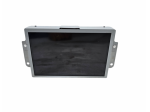 DISPLAY MULTIFUNZIONE COMPUTER DI BORDO FORD Ranger (TKE) HS7T-14G370-GFD (11)