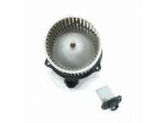 MOTORINO VENTILAZIONE ABITACOLO HYUNDAI i10 1° Serie F00S330024 G4HG Bifuel &hellip;