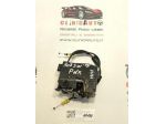 SERRATURA POSTERIORE DESTRA PEUGEOT 308 SW 9810309880 EP6FADTX (17)