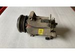 Compressore climatizzatore Ford B-Max 1.0 Ecoboost del 2014 (C1B1-19D629-AE)