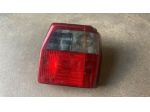 Fanale posteriore DX Fiat Uno 2^serie del 1992 (7640238)
