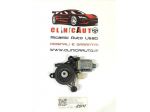 MOTORINO ALZAVETRO POSTERIORE SINISTRO AUDI Q3 RSQ3 Sportback Serie (F3N) 5 &hellip;