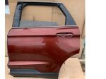 PORTA SPORTELLO POSTERIORE SINISTRO FORD EDGE DAL 2016 IN POI