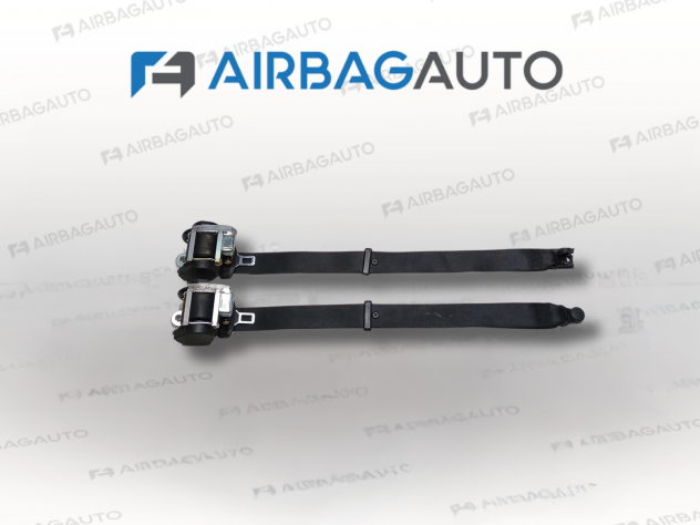KIT AIRBAG PORSCHE BOXTER 981 CRUSCOTTO PORSCHE BOXTER 981 AIR BAG - Foto 4