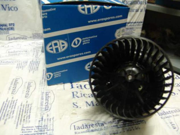 Ventola abitacolo ford transit 2.5td 7188531