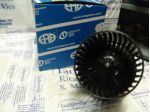 Ventola abitacolo ford transit 2.5td 7188531