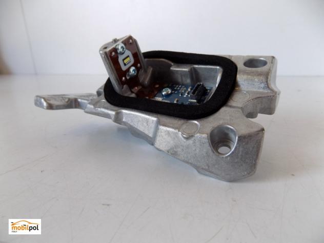 BMW 5 F10 LCI Modulo girevole per illuminazione L - 11267 - Foto 3