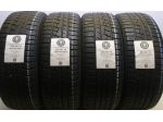 4 GOMME 225 50 18 YOKOHAMA A67762