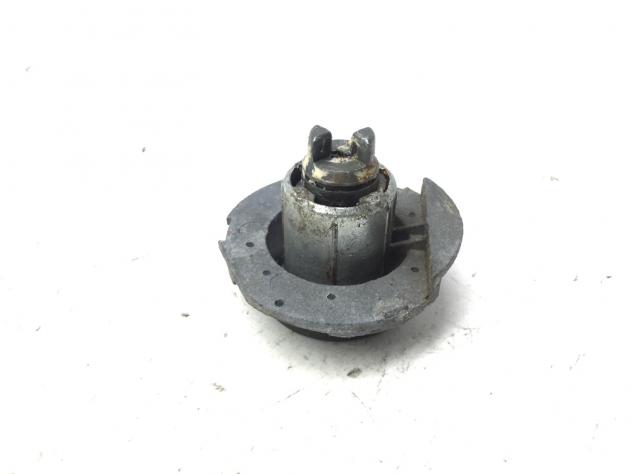 PIAGGIO LIBERTY S EURO 3 125 BLOCCHETTO ACCENSIONE CENTRALINA E CHIAVI 2006 2008 - Foto 9