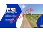 Immobile in asta di 64 m² in vendita a Gioia del Colle