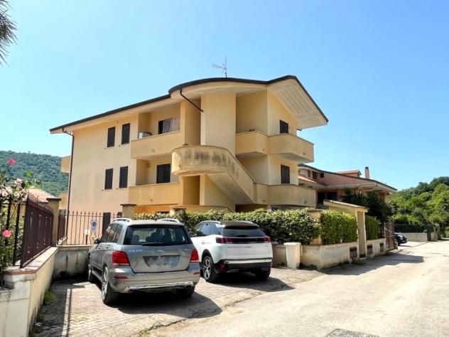 Palazzo in Via San Francesco - Foto 3