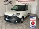 FIAT Doblo Doblò 1.6 MJT 105CV S&S CargoBUSINESS rif. 24093774