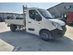 RENAULT MASTER  2.3 125 CV rif. 24000296