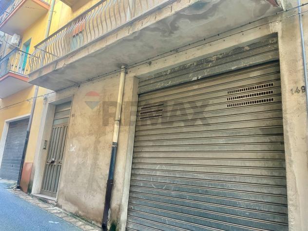 casa indipendente in vendita a Ragusa in zona Ibla