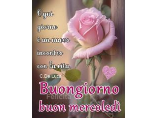 Amore e incontri Avellino - Giovane amante Tel:3271418854