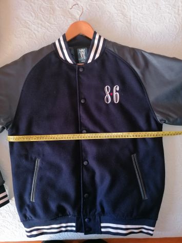 Bomber 8.6 - Foto 2