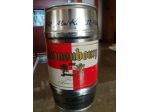 MINI FUSTO KRONENBOURG