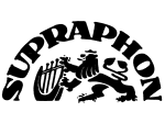 Collezione Supraphon di musica classica